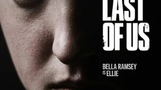 The Last of Us: the series that turned the end of the world into a deeply human story