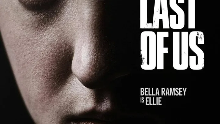 The Last of Us: the series that turned the end of the world into a deeply human story