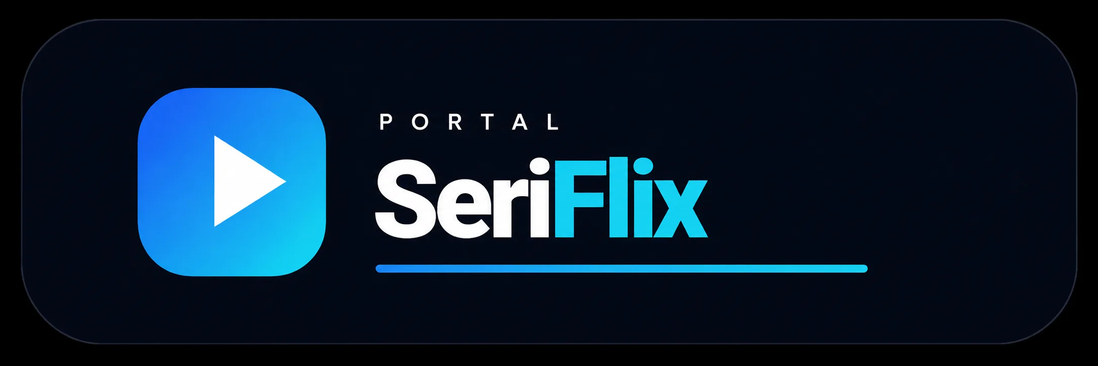 SeriFlix International